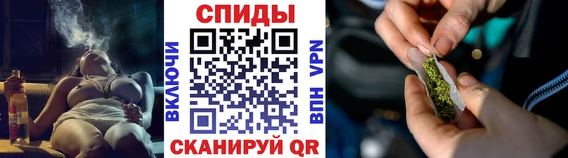 Купить закладки  Яхрома  Бутират Butirat 