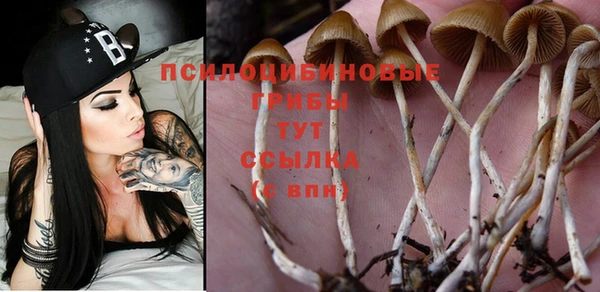 кокаин Балабаново