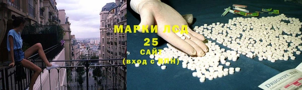 кокс Баксан